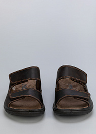 Шлепки Imac фото № 3 недорого