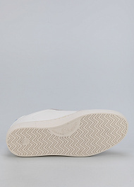 Кеды Victoria фото № 5 купить