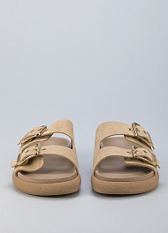 Пантолеты Marco Tozzi фото № 3 недорого