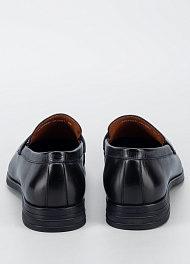 Лоферы Duca Daretti фото № 4 Казахстан