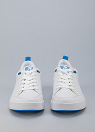 Кеды Rieker фото № 3 недорого