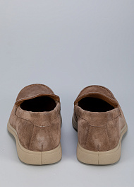 Лоферы Imac фото № 4 Казахстан