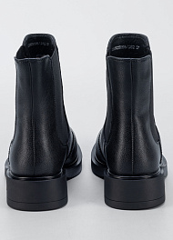 Ботинки-челси Franco Manatti фото № 4 Казахстан