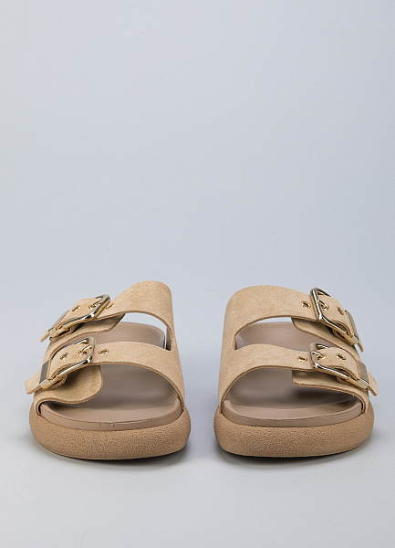 Пантолеты Marco Tozzi фото № 3 недорого