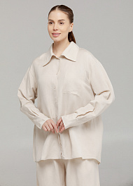 Рубашка Loretta Very фото № 2 цена