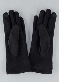 Перчатки Franco Manatti фото № 2 цена