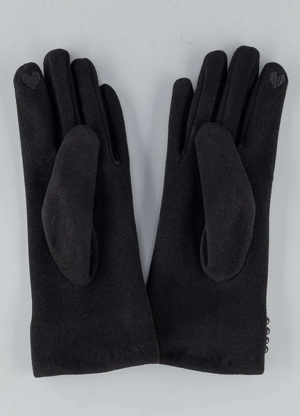 Перчатки Franco Manatti фото № 2 цена