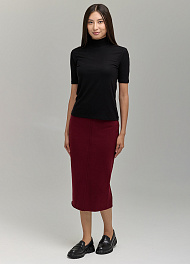 Водолазка Thomas Graf фото № 9 широкий ассортимент