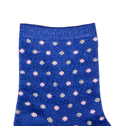 Носки Thomas Graf фото № 3 недорого