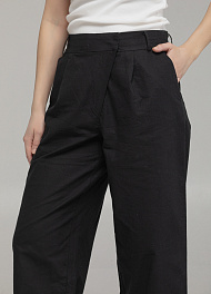 Брюки Thomas Graf фото № 4 Казахстан