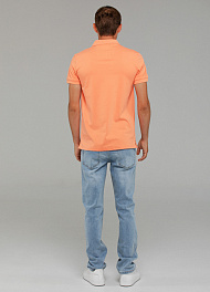 Поло I See D.N.M фото № 4 Казахстан