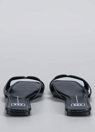 Пантолеты Moleca фото № 4 Казахстан