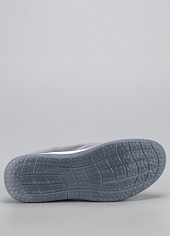 Мокасины Thomas Graf фото № 5 купить