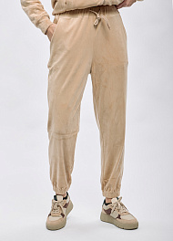 SPORT брюки Thomas Graf фото № 4 Казахстан