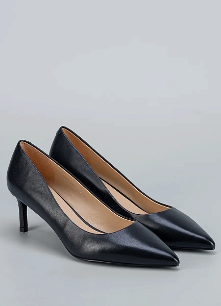 Туфли Loretta Very фото № 2 цена