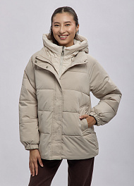 Куртка Thomas Graf фото № 1 интернет-магазин