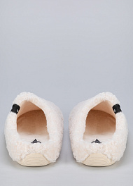 Тапочки Verbenas фото № 4 Казахстан