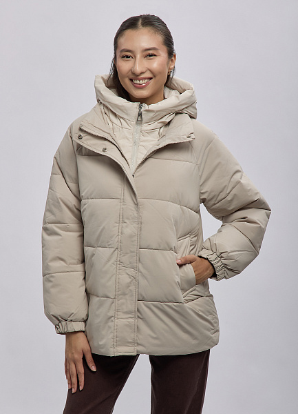 Куртка Thomas Graf фото № 1 интернет-магазин