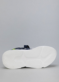 Кроссовки Keddo фото № 5 купить