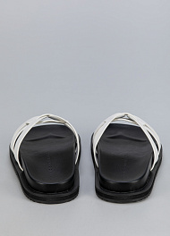 Пантолеты Franco Manatti фото № 4 Казахстан