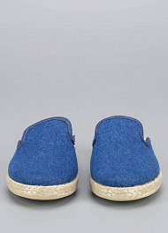 Мюли Alberola фото № 3 недорого