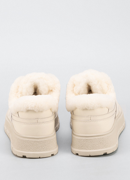 Кеды Thomas Graf фото № 4 Казахстан