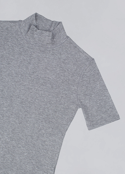 Водолазка Thomas Graf фото № 6 онлайн