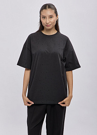 Футболка Loretta Very фото № 2 цена