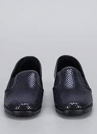 Лоферы комфорт Alberola фото № 3 недорого