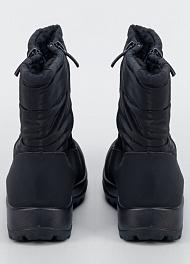 Дутыши антигололелд Finn Line фото № 4 Казахстан