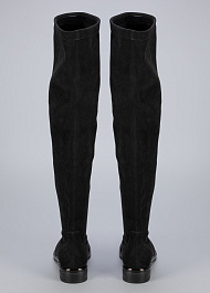 Ботфорты Caprice фото № 4 Казахстан