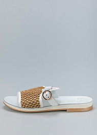 Пантолеты Fantasy Sandals фото № 1 интернет-магазин