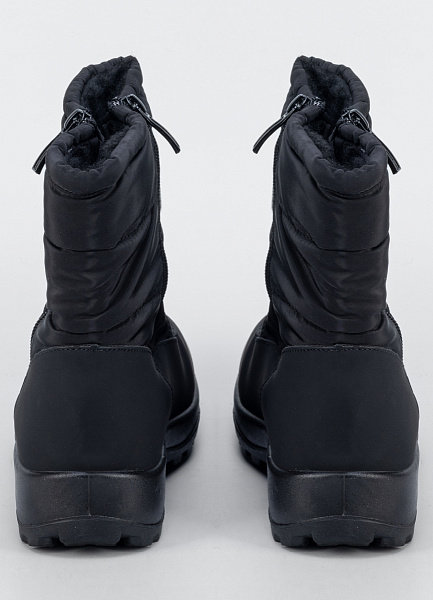 Дутыши антигололелд Finn Line фото № 4 Казахстан