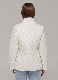 куртка двусторонняя Thomas Graf фото № 4 Казахстан