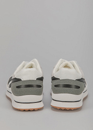 Кроссовки Glam Forever фото № 4 Казахстан