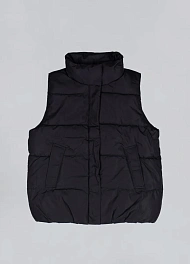 Жилет Thomas Graf фото № 5 купить