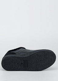 Кеды Finn Line фото № 5 купить