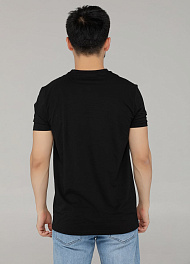 Футболка Thomas Graf фото № 3 недорого