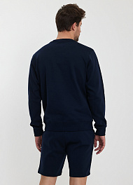 SPORT шорты Thomas Graf фото № 5 купить