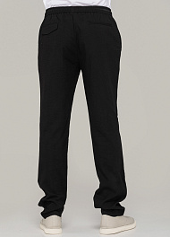 Брюки Thomas Graf фото № 3 недорого