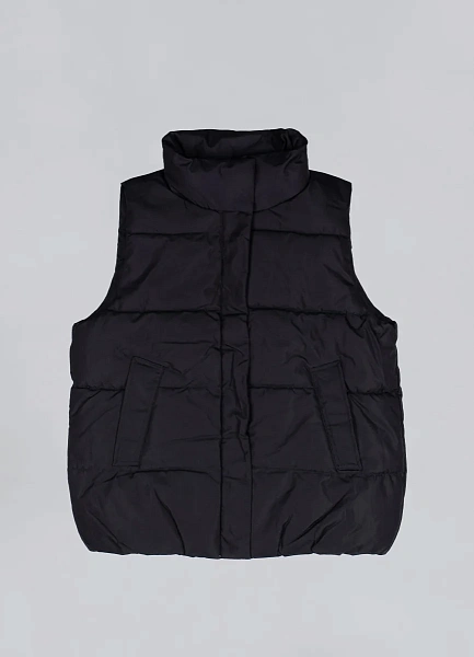 Жилет Thomas Graf фото № 5 купить