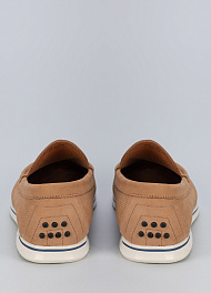 Мокасины Mattini фото № 4 Казахстан