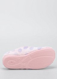 Тапочки Dinamic фото № 5 купить