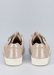 Кеды Caprice фото № 4 Казахстан