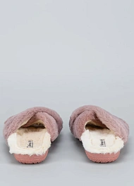 Тапочки Alberola фото № 4 Казахстан