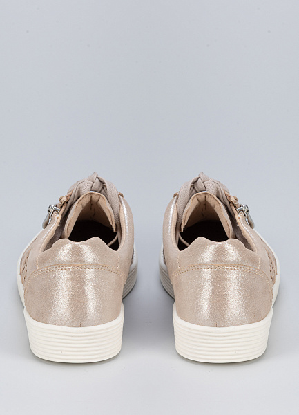 Кеды Caprice фото № 4 Казахстан