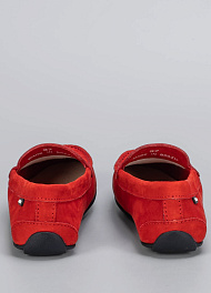 Мокасины Andacco фото № 4 Казахстан