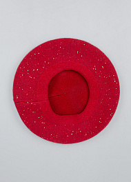 Берет Thomas Graf фото № 3 недорого