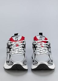 Кроссовки Keddo фото № 3 недорого