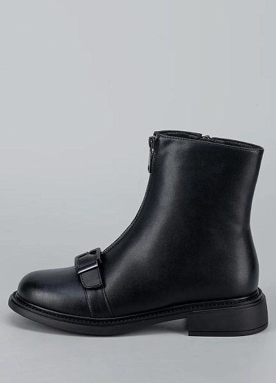 аяқ киім/ботинки Franco Manatti фото № 1 интернет-магазин